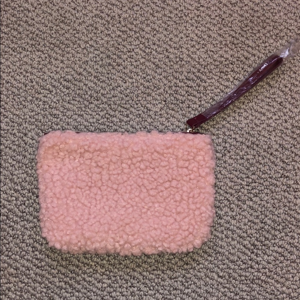December 2020 Ipsy Bag